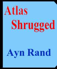 Ayn Rand Atlas Shrugged Pdf Free Download